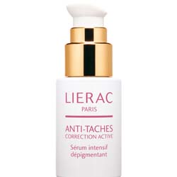 уход за лицом Lierac Anti-Taches уход за лицом Lierac Anti-Taches